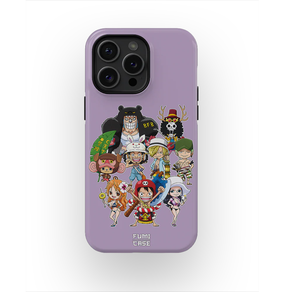 Product image 48