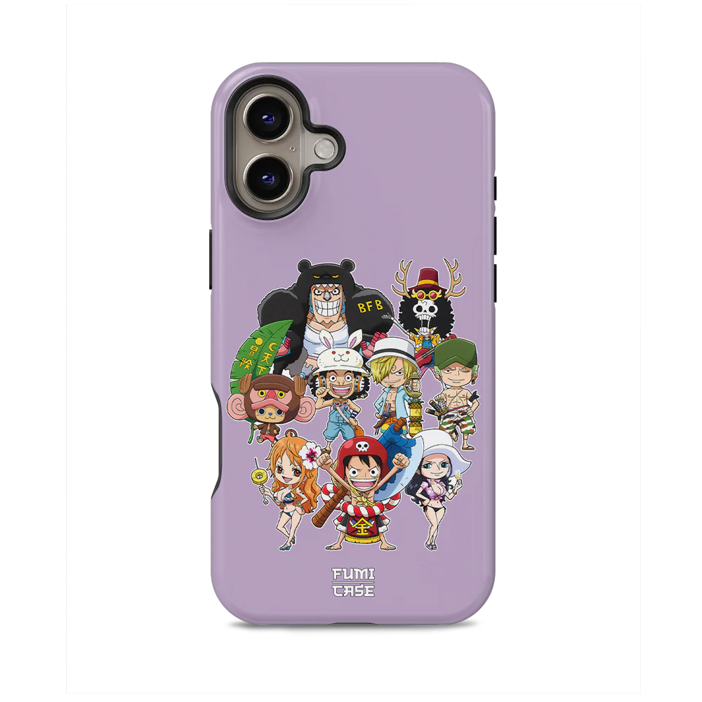 Product image 50