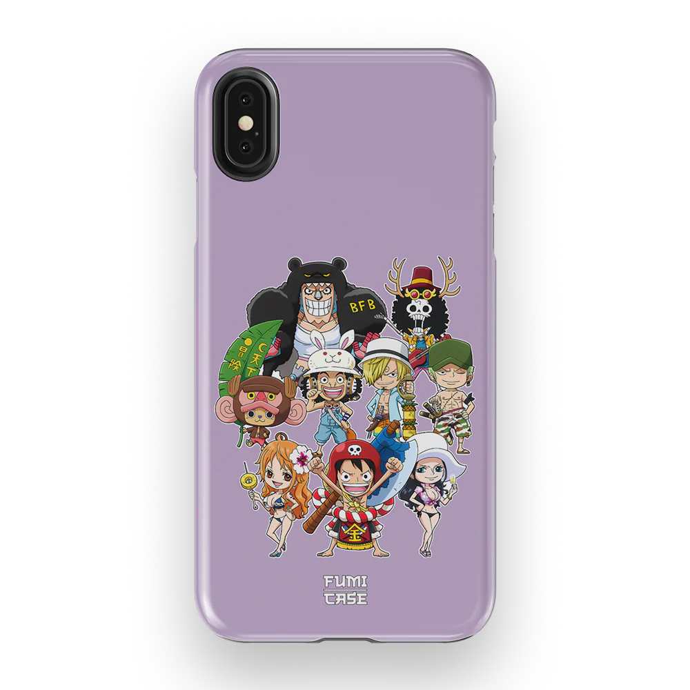 Product image 58