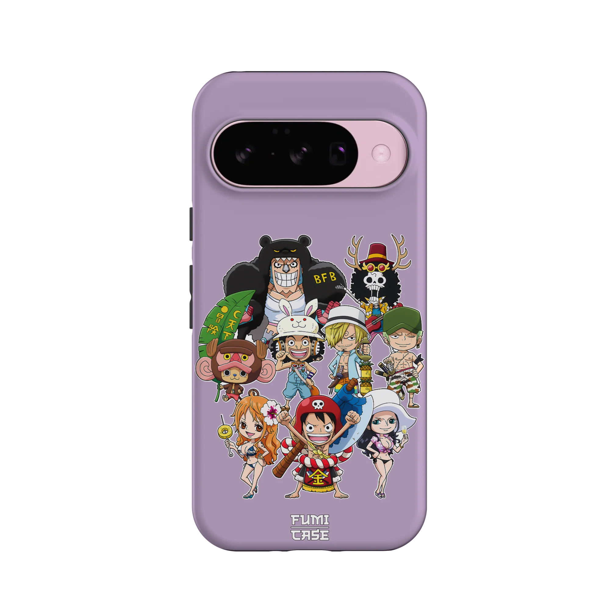 Product image 59