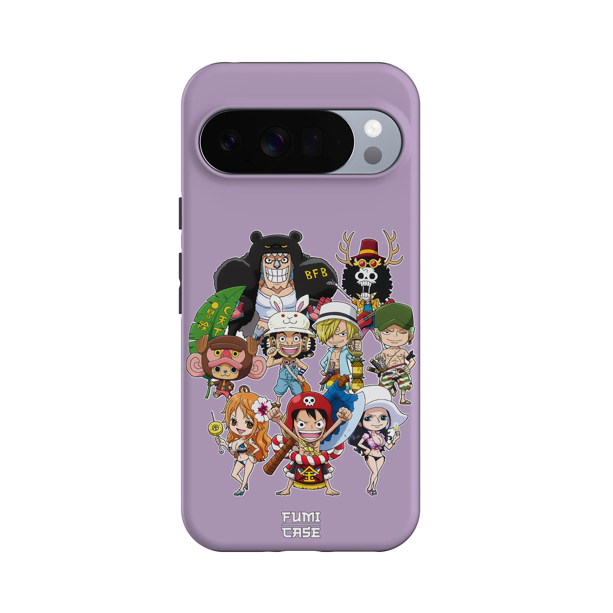 Product image 61