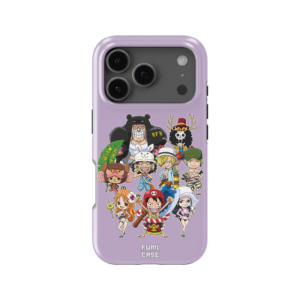Product image 64