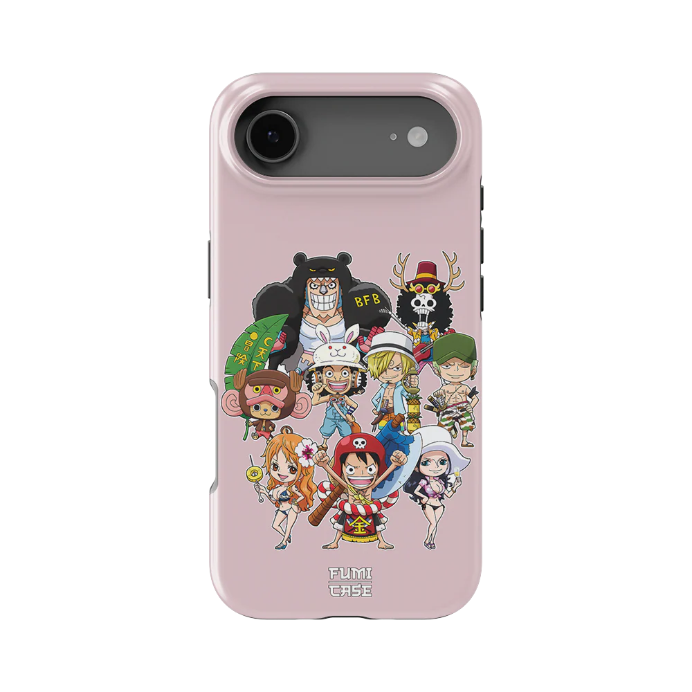 Product image 51