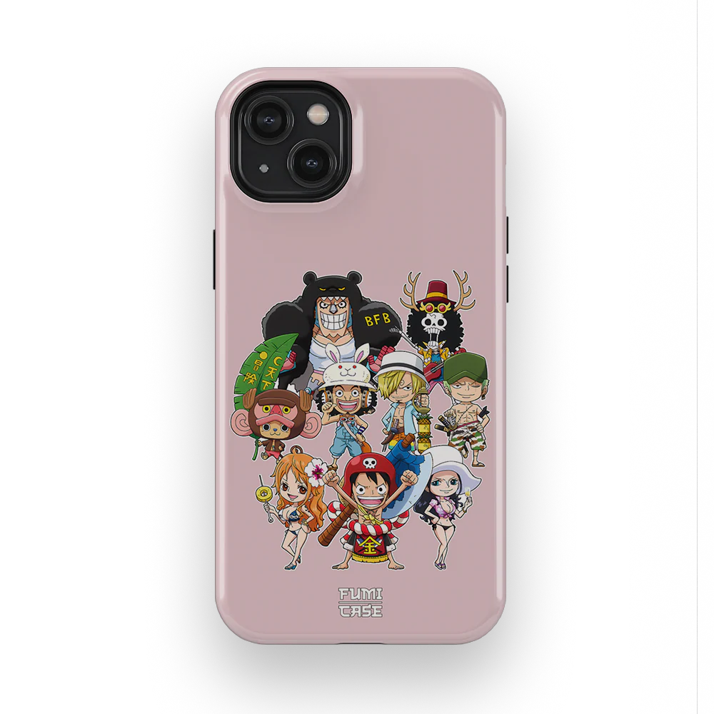 Product image 42