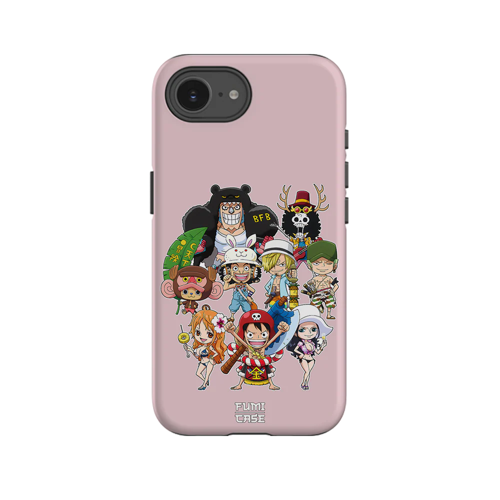 Product image 53