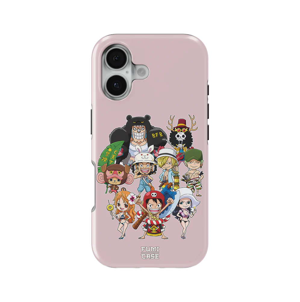 Product image 62