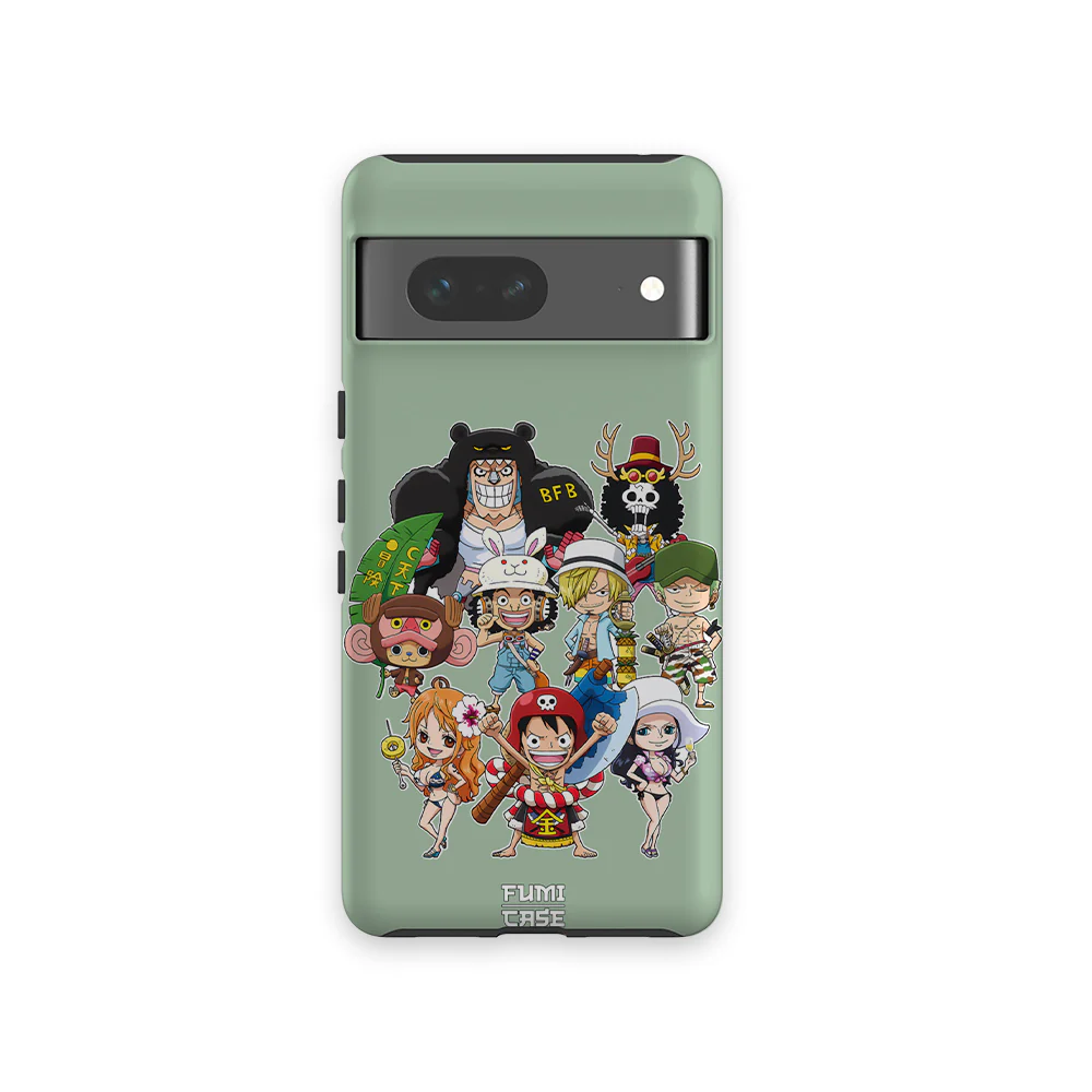Product image 23