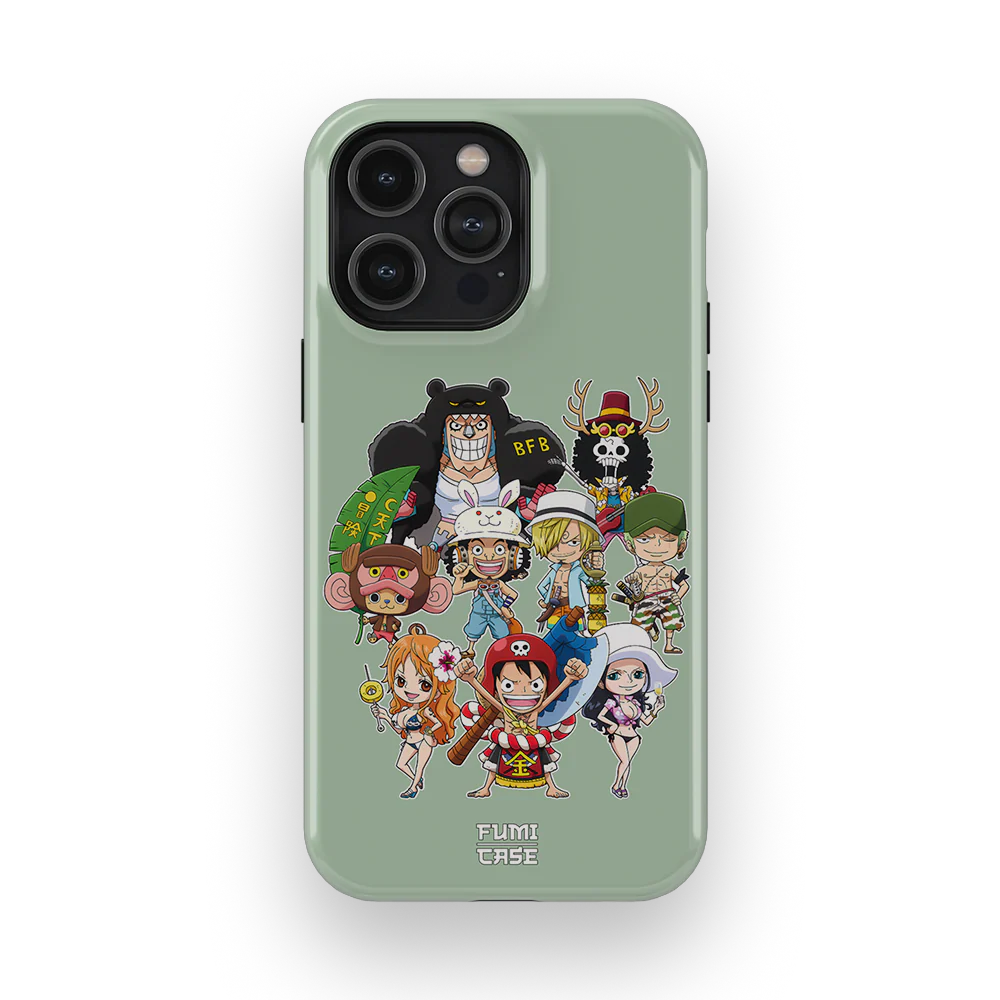 Product image 44