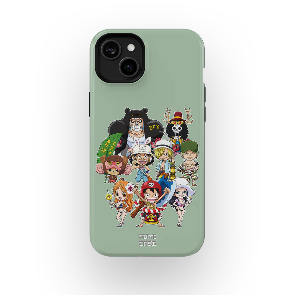 Product image 46