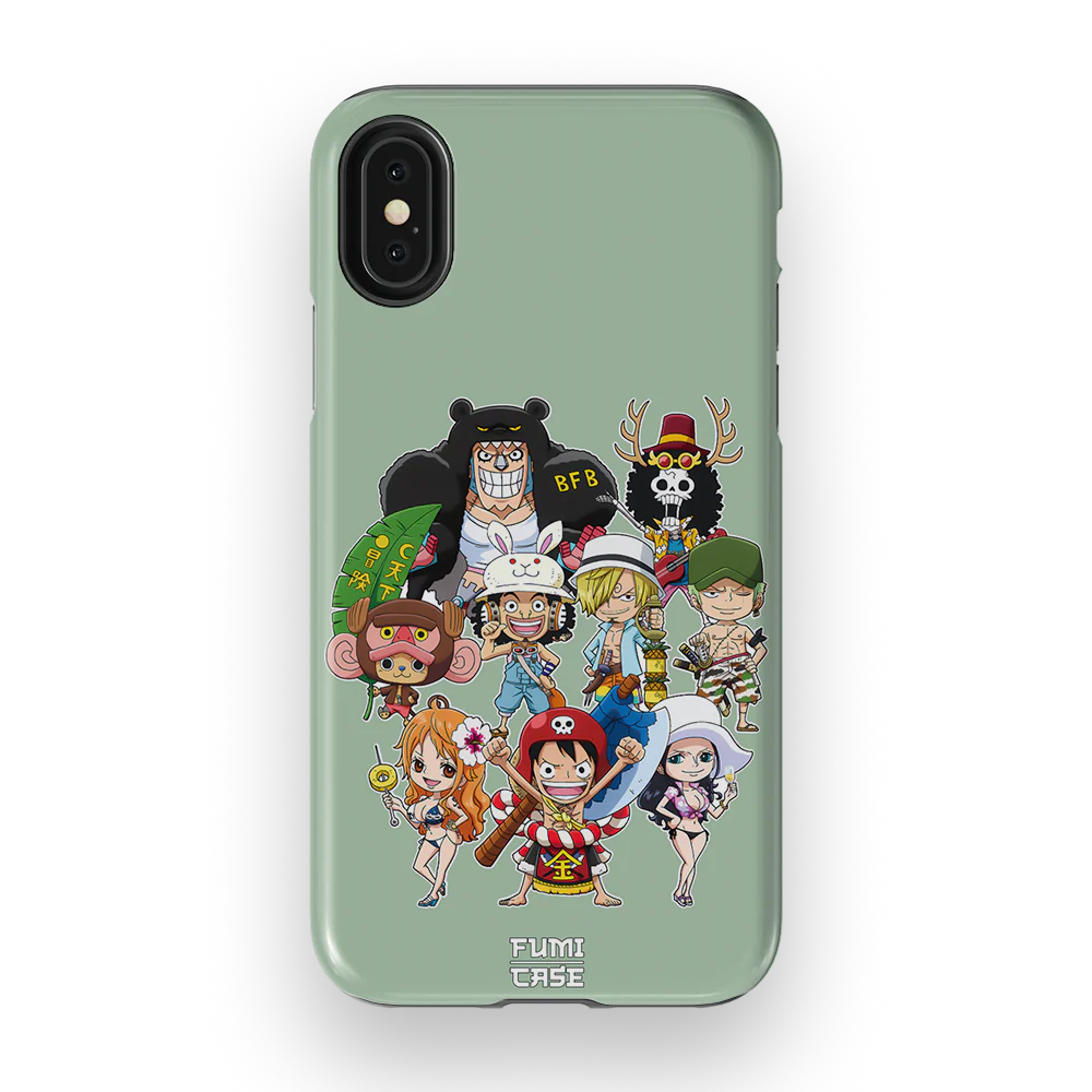 Product image 57