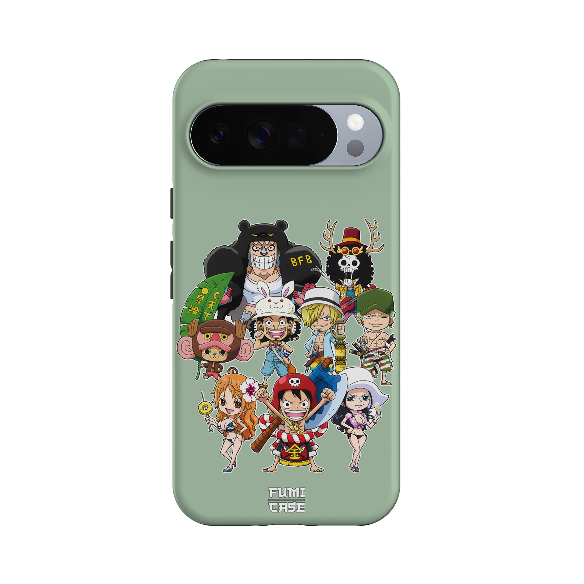 Product image 60