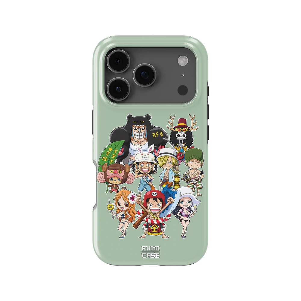 Product image 32