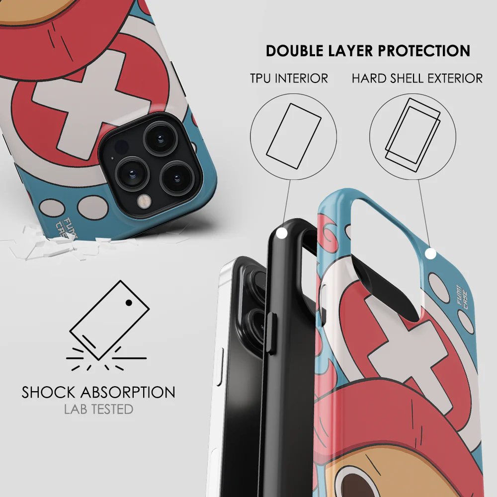 Product image 47