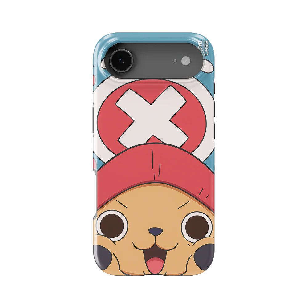 Product image 51