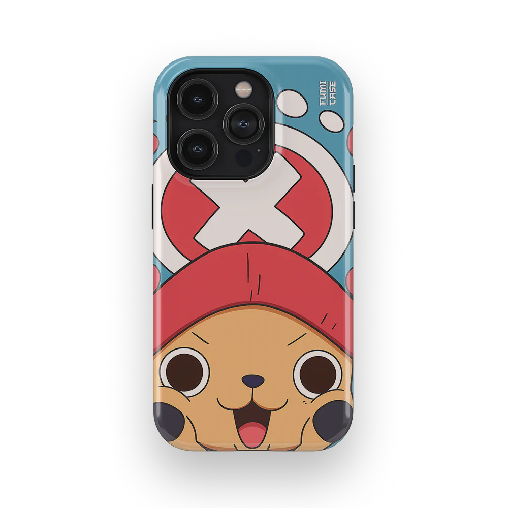 Product image 43