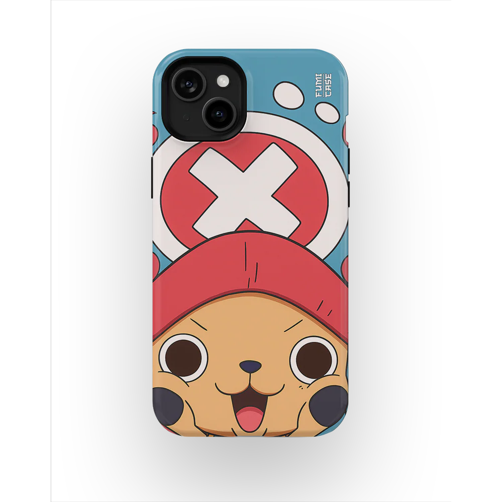 Product image 46