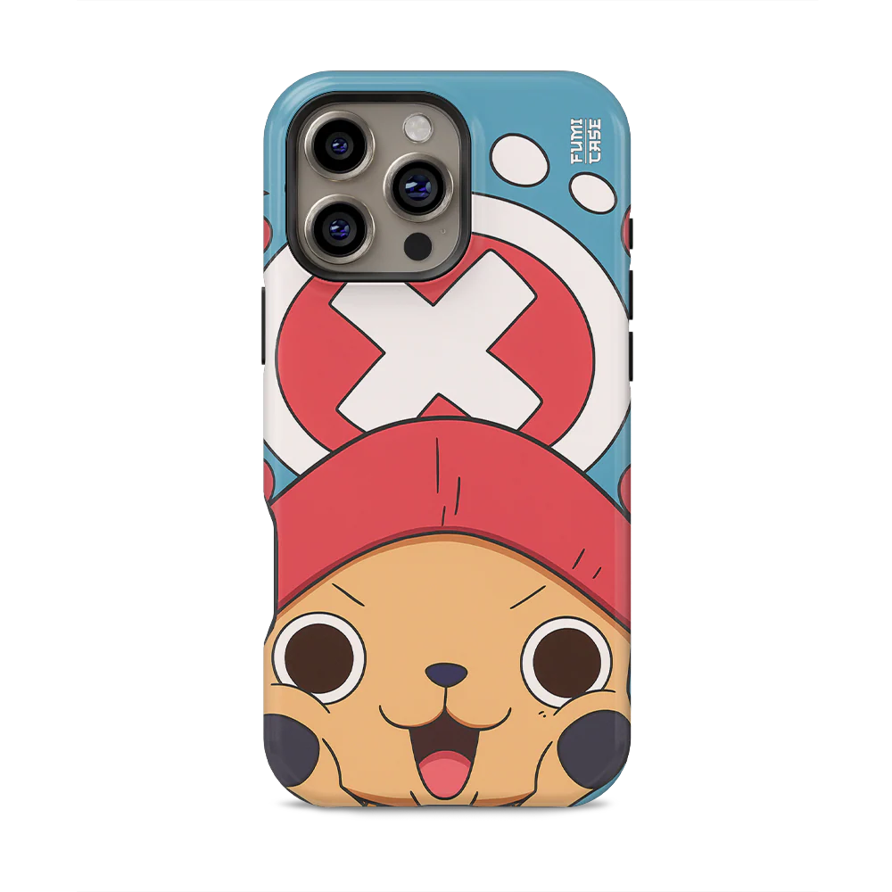 Product image 52