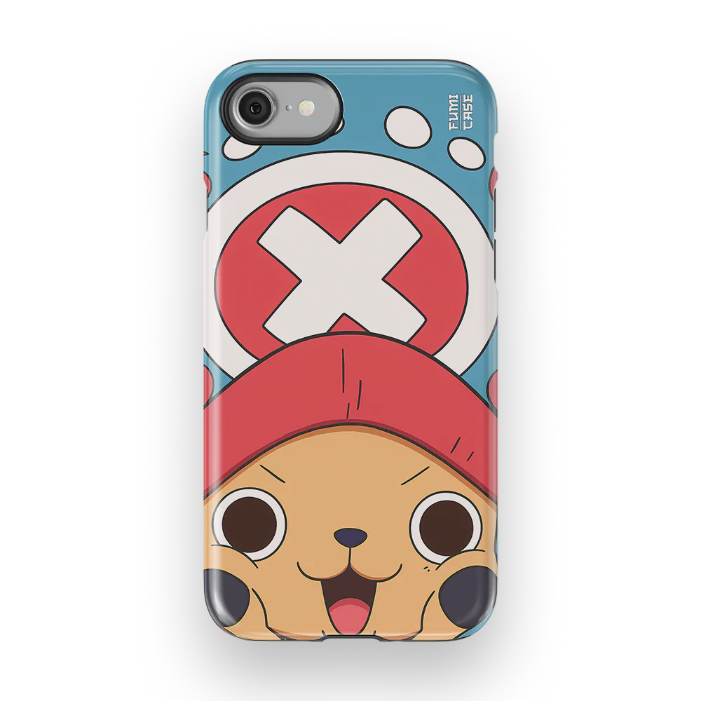 Product image 54