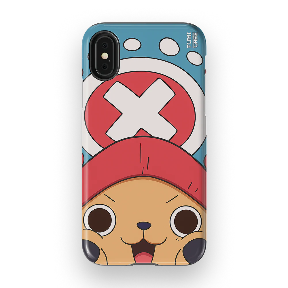 Product image 57