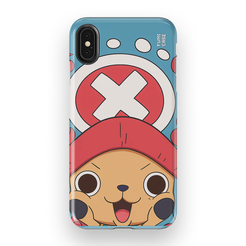 Product image 58