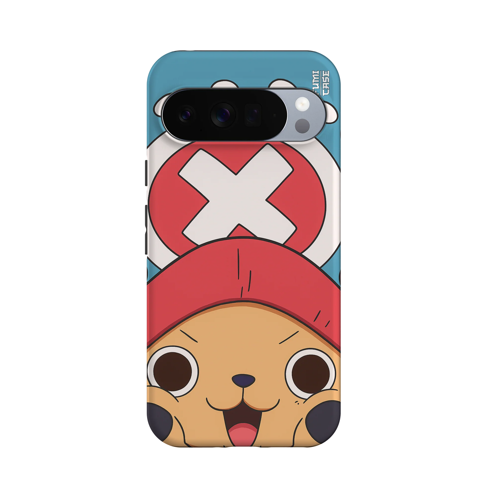Product image 61