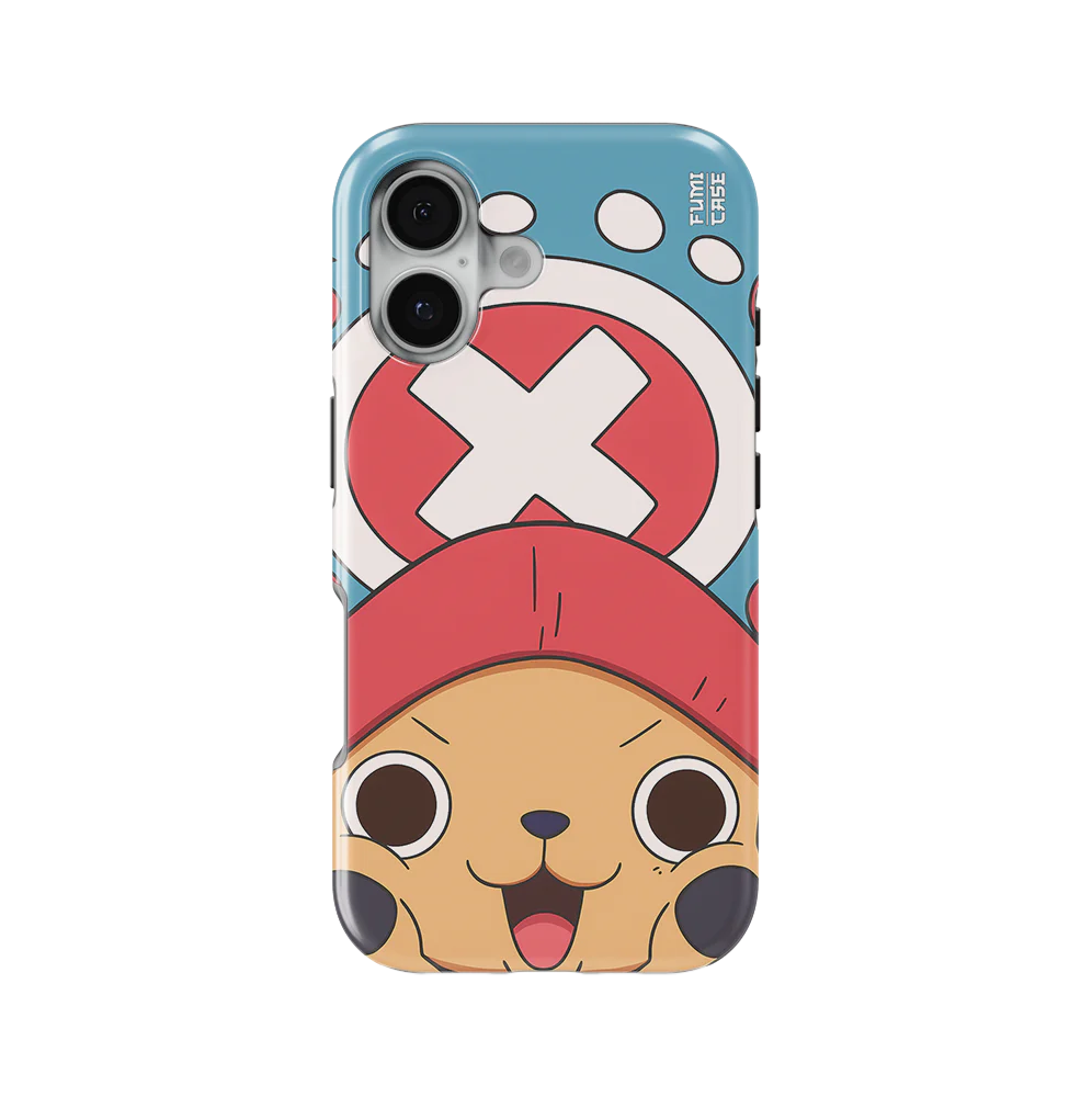 Product image 62