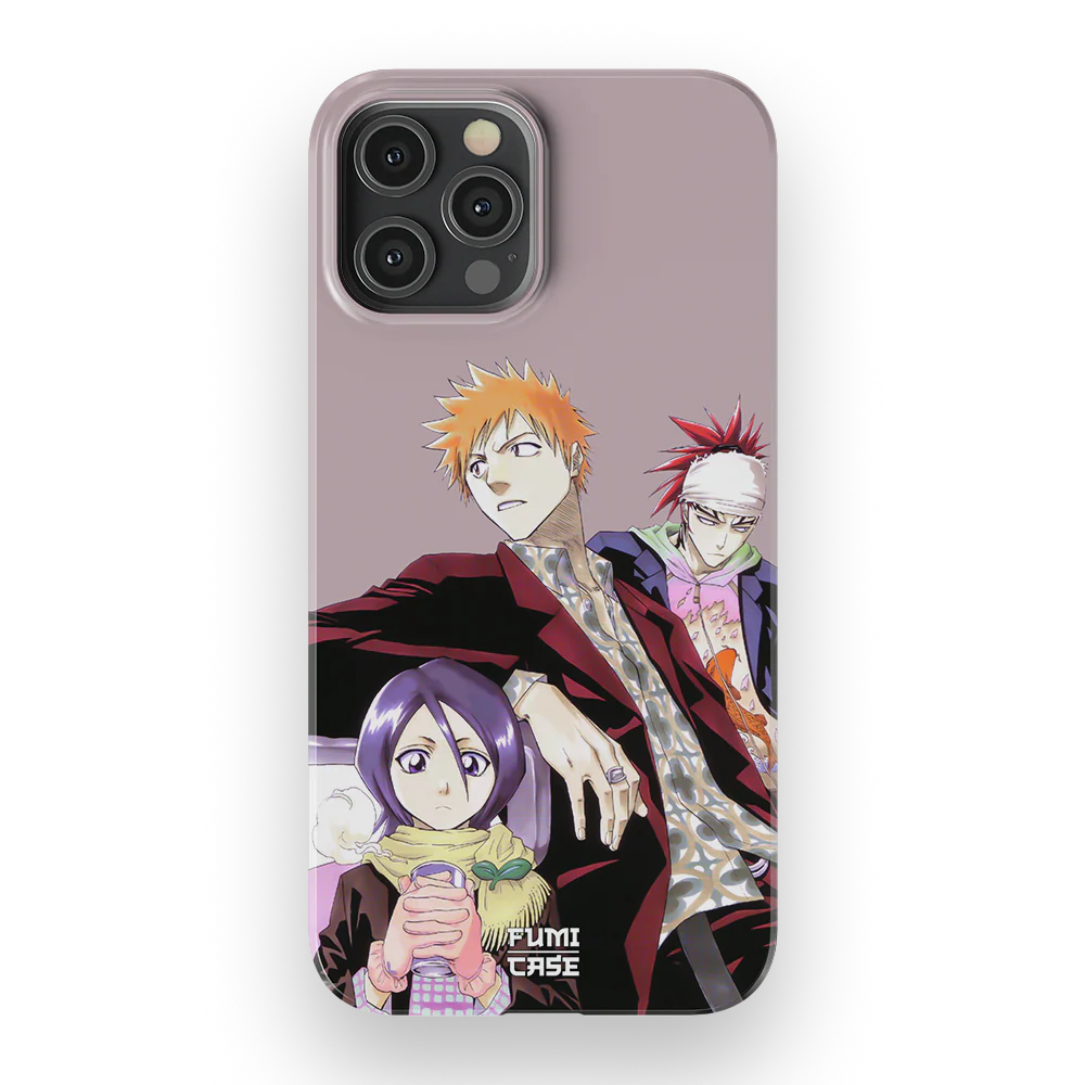 Product image 26