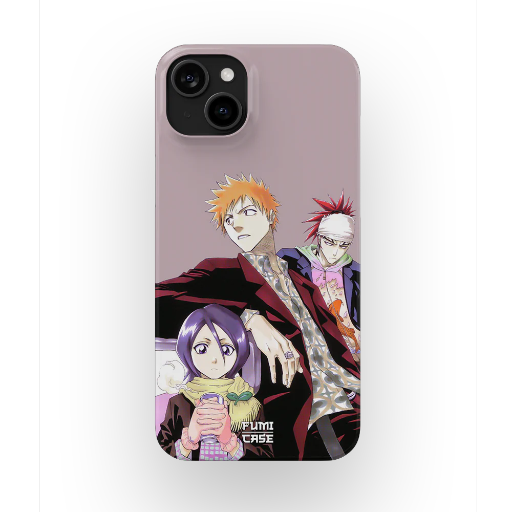 Product image 36