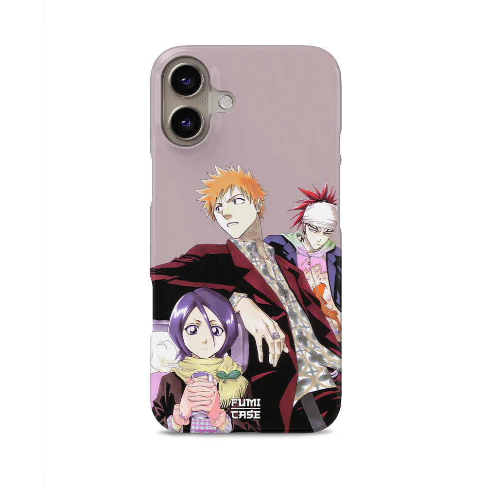 Product image 40