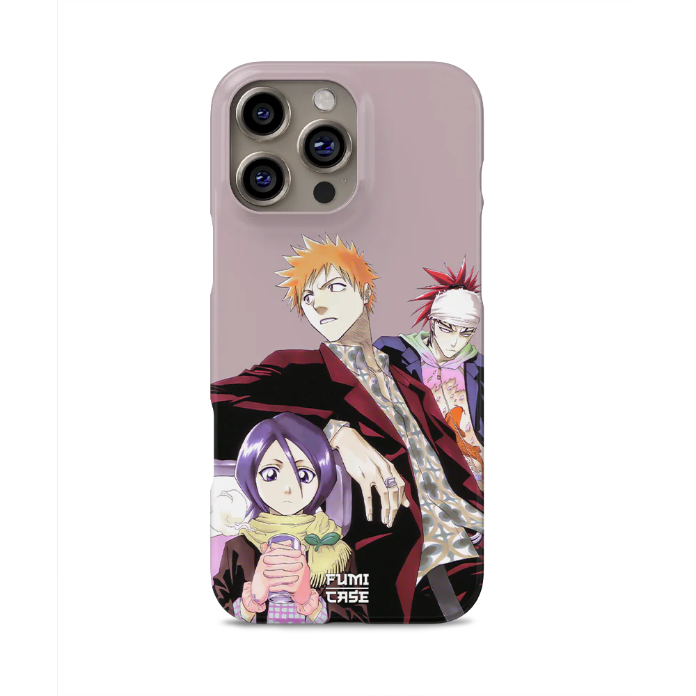 Product image 41