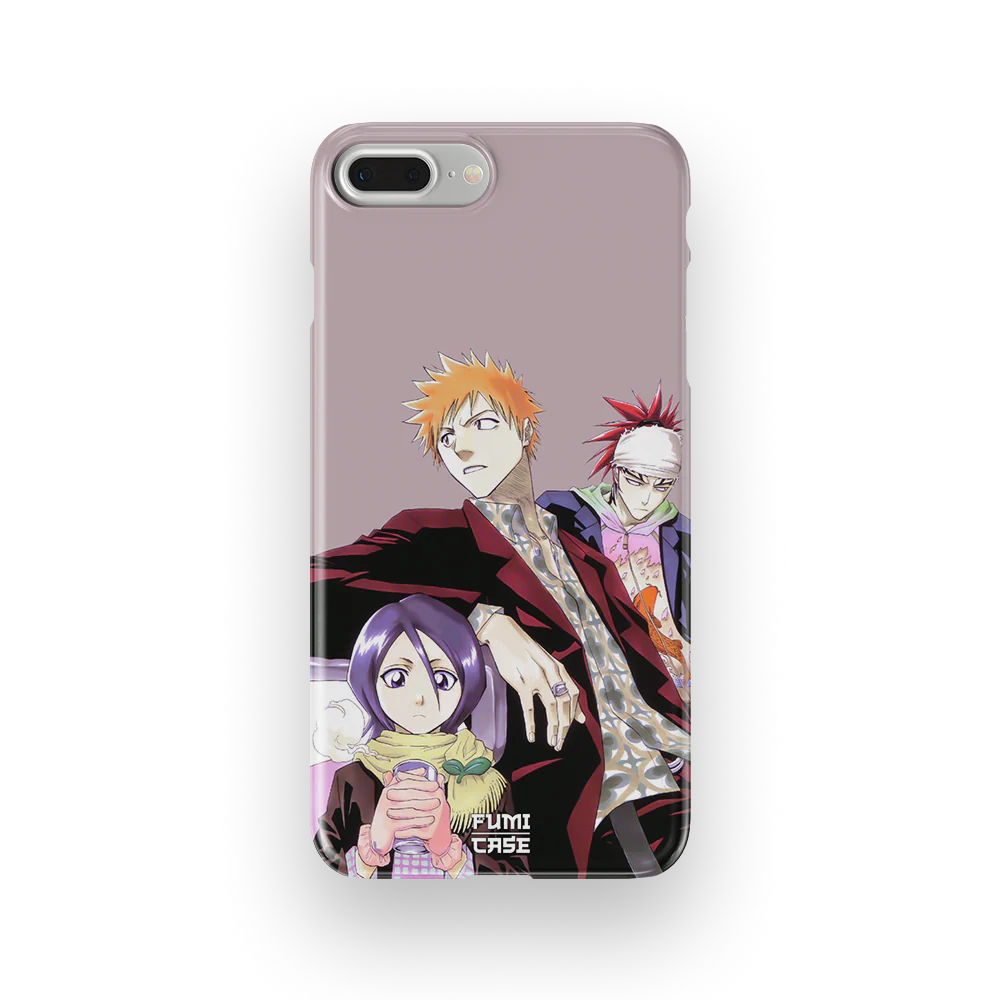 Product image 43