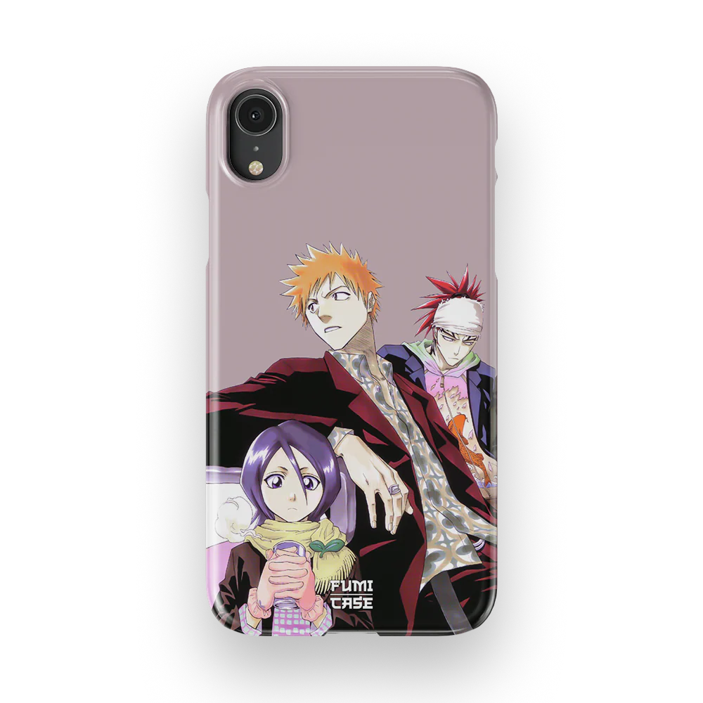 Product image 45