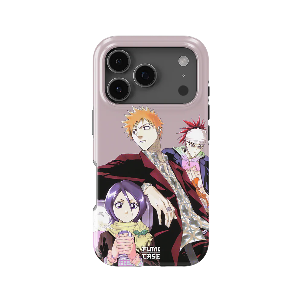 Product image 52