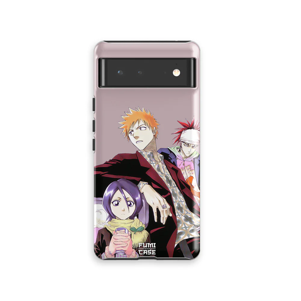 Product image 21