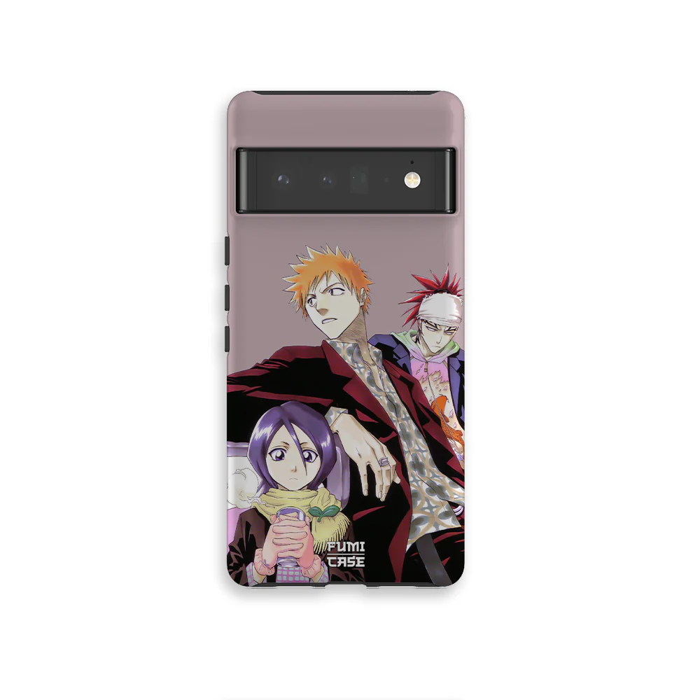 Product image 22