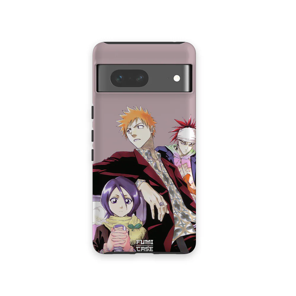 Product image 23