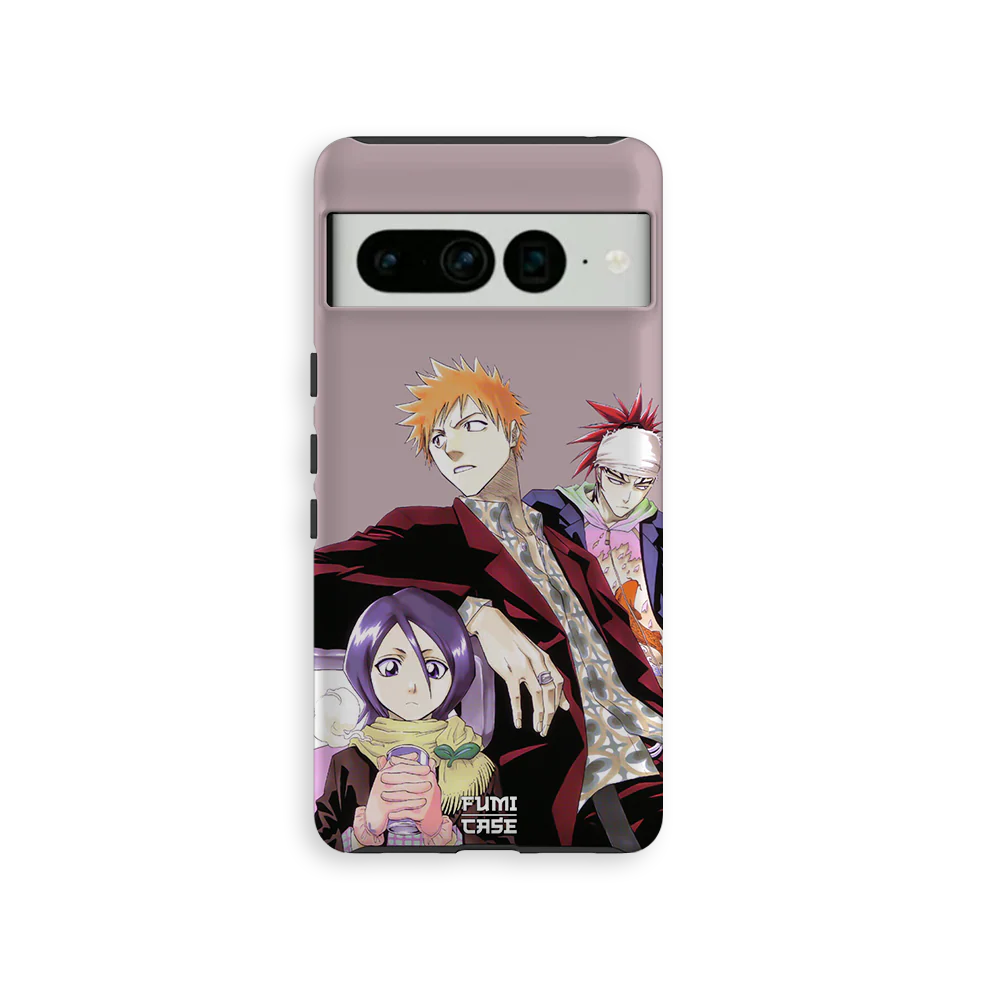 Product image 24