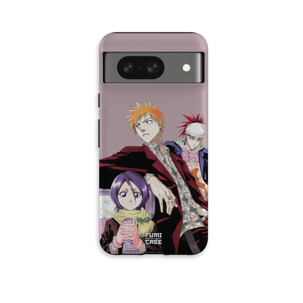 Product image 25