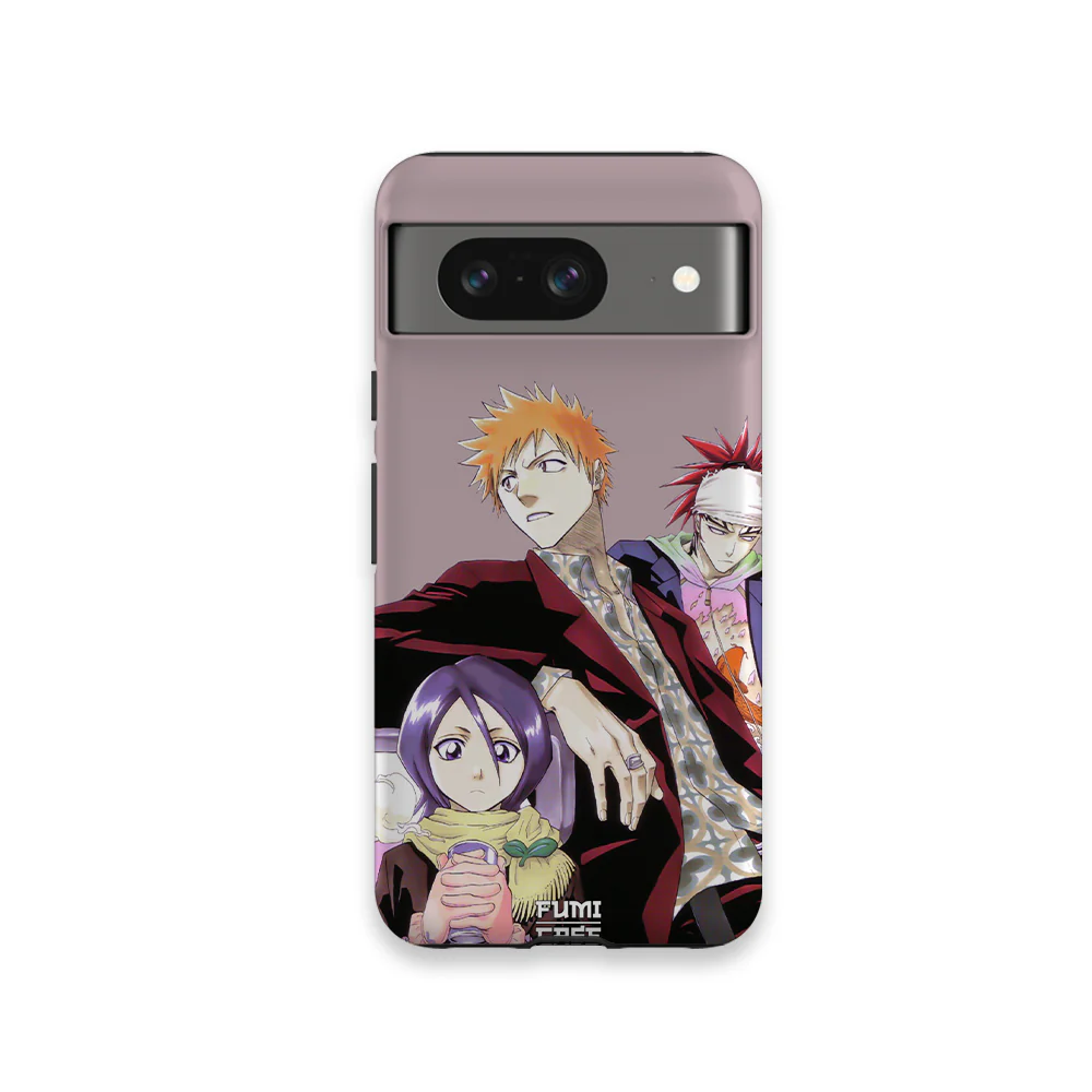Product image 26