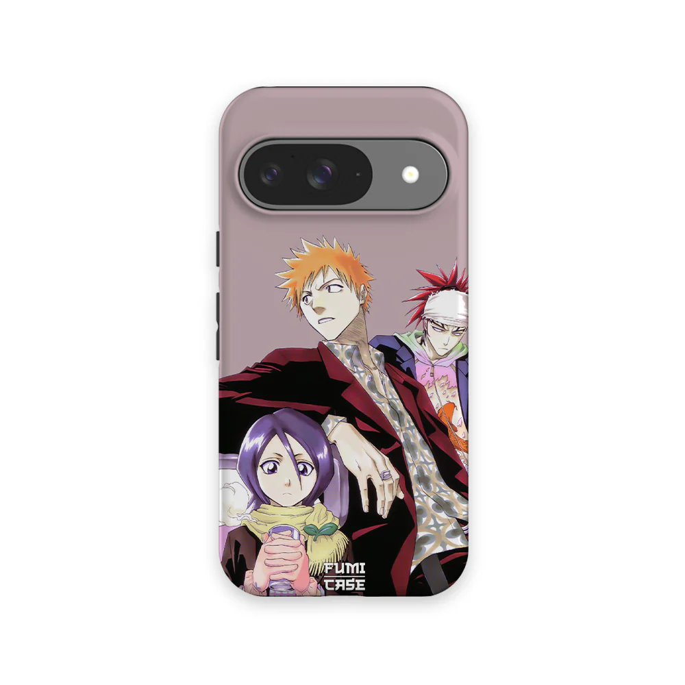 Product image 27