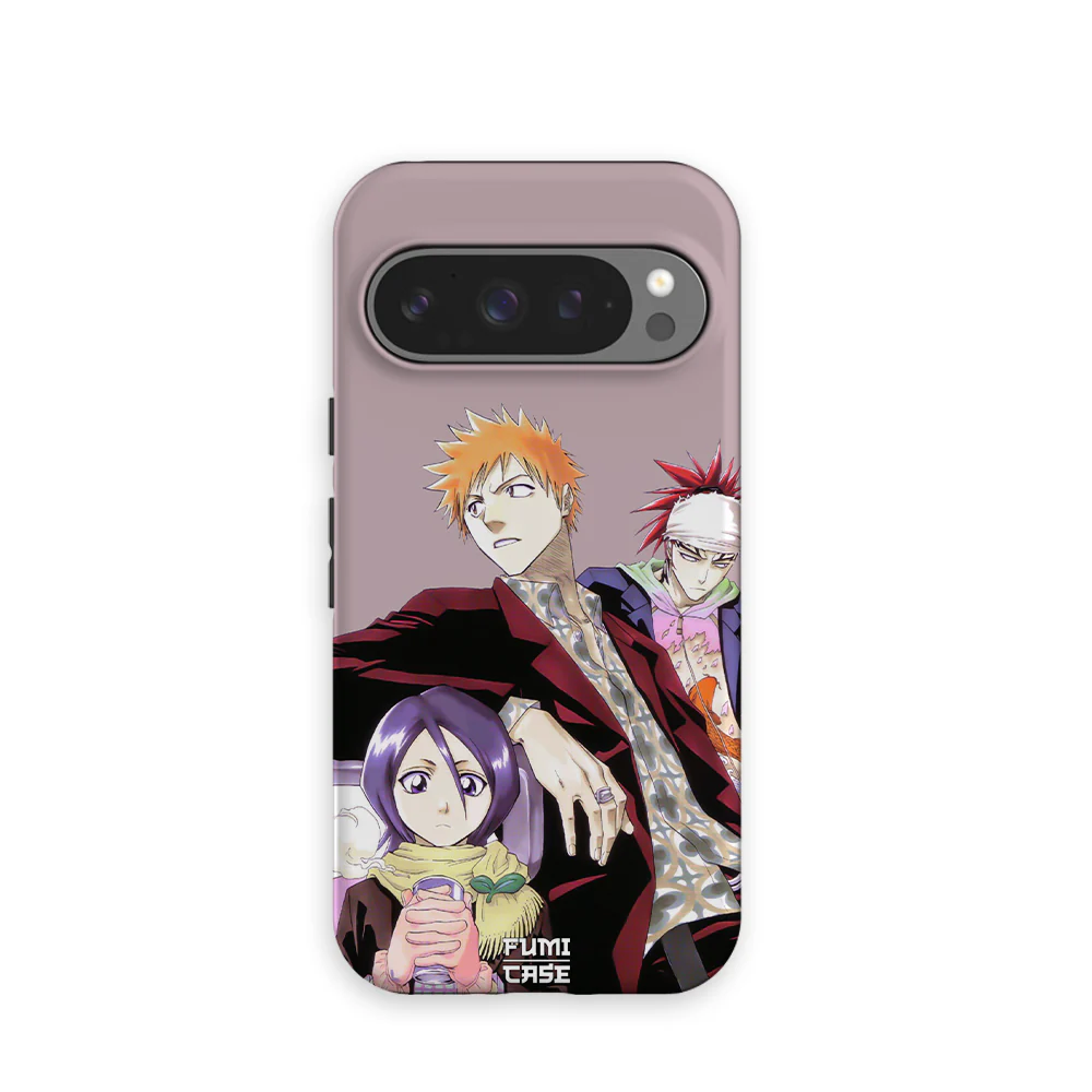 Product image 28