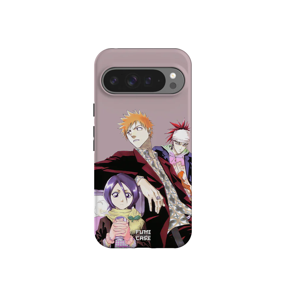 Product image 29
