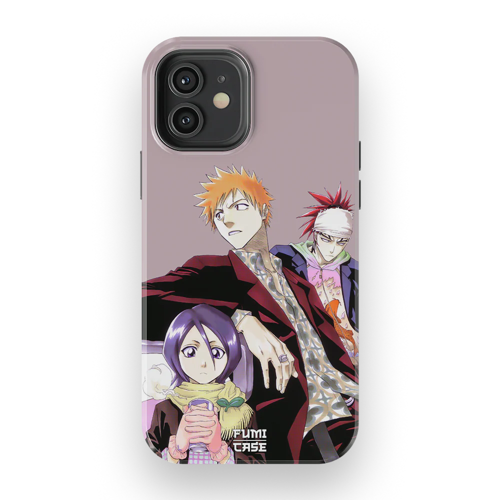 Product image 33