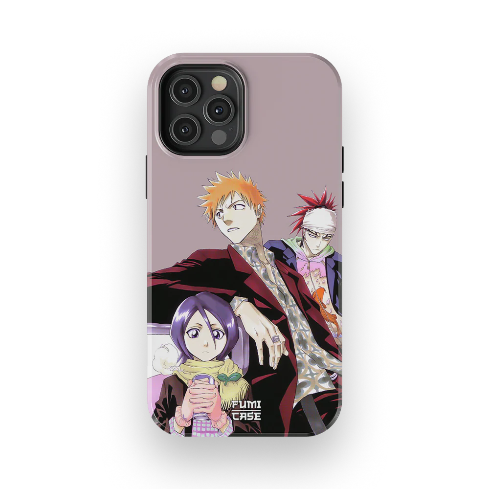 Product image 35