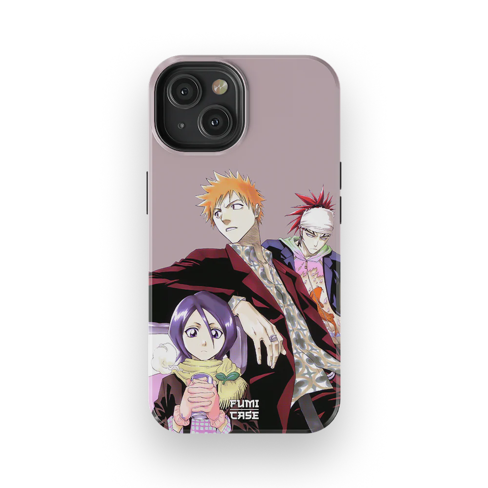 Product image 37