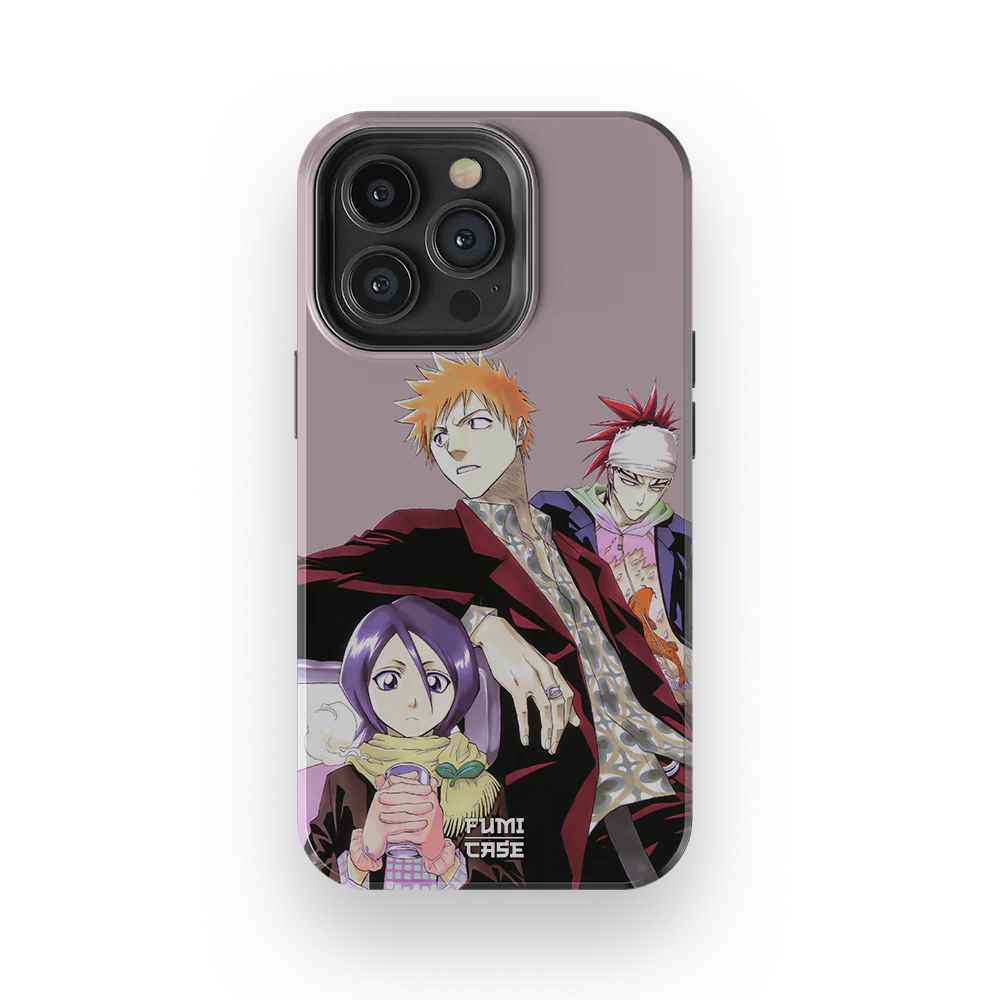 Product image 39