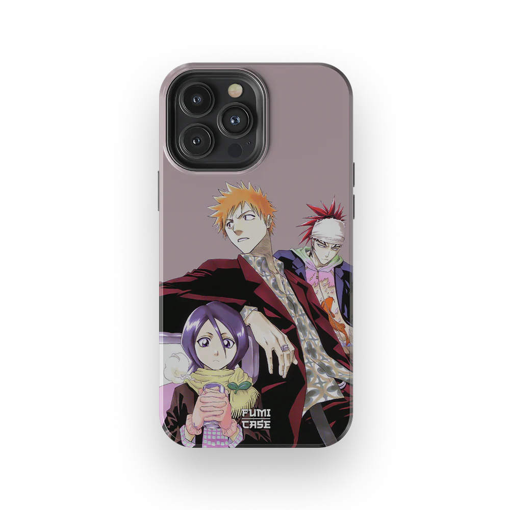 Product image 40