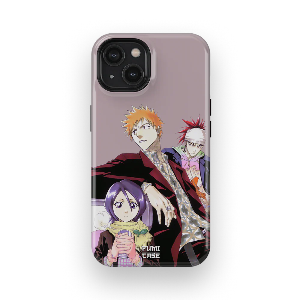 Product image 41