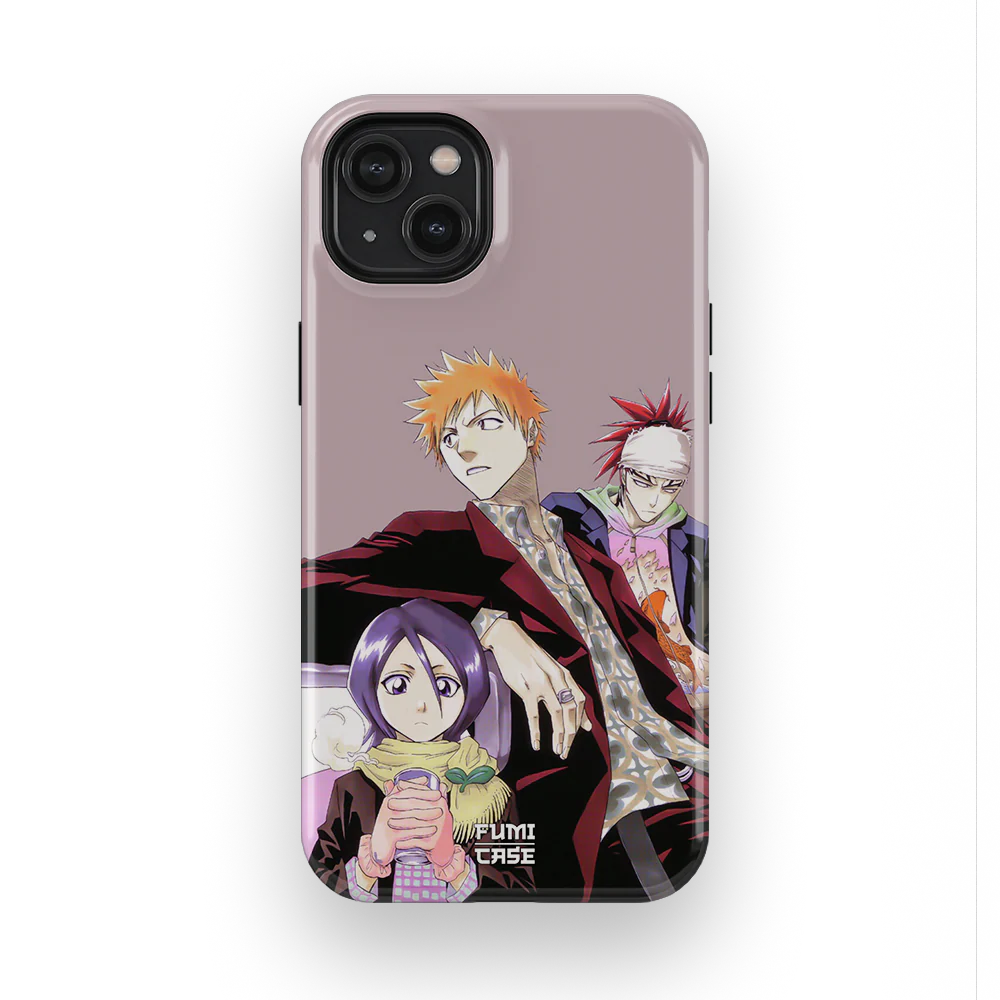 Product image 42