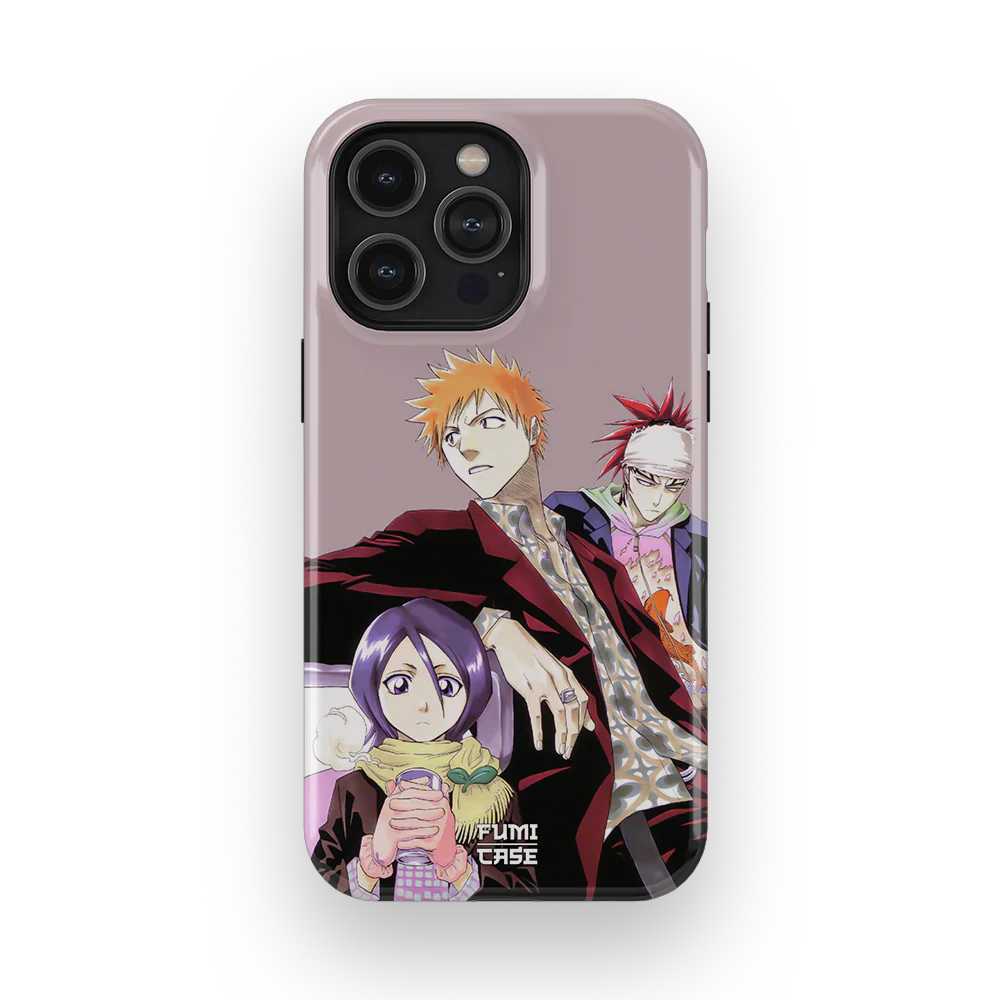 Product image 44